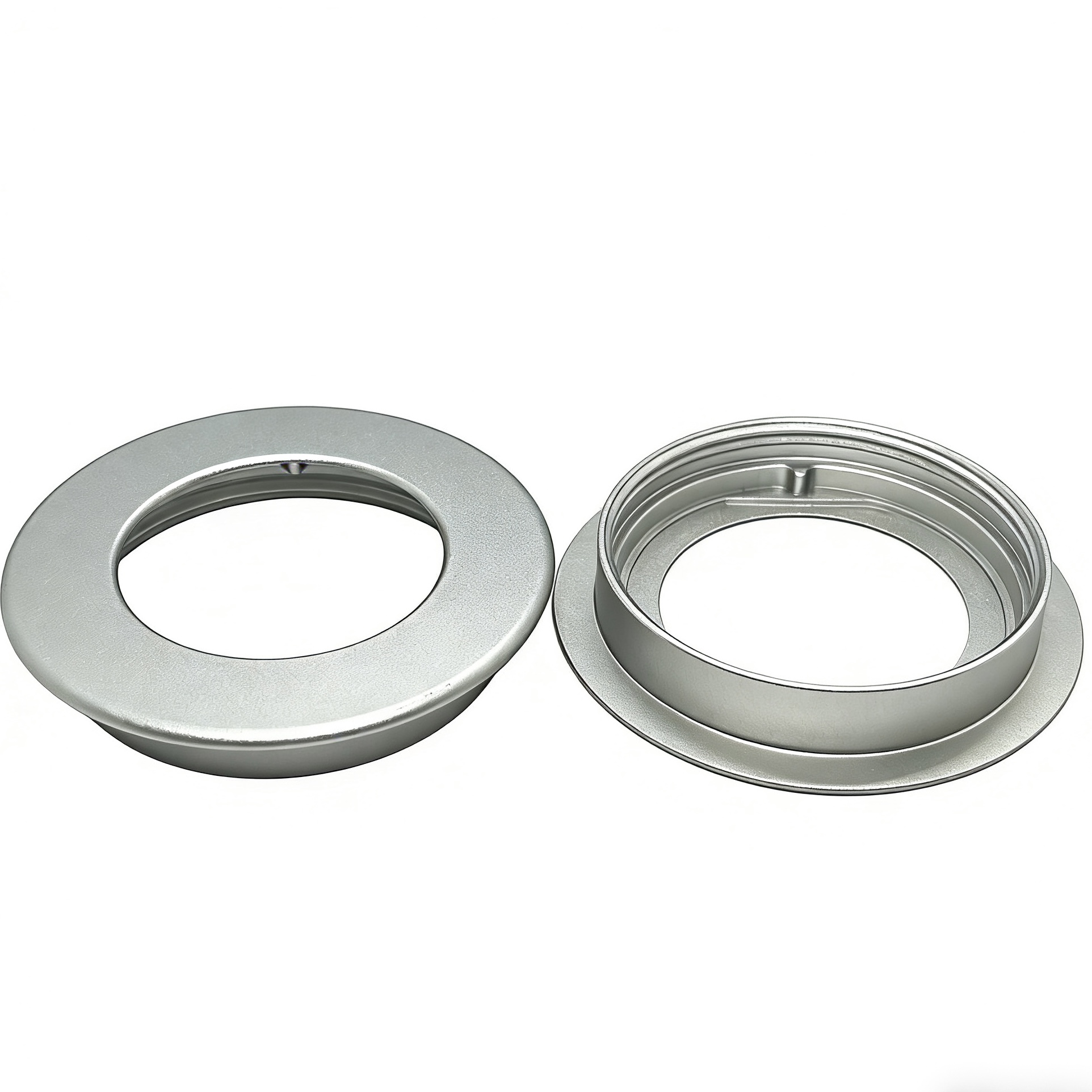 LED Lighting Parts